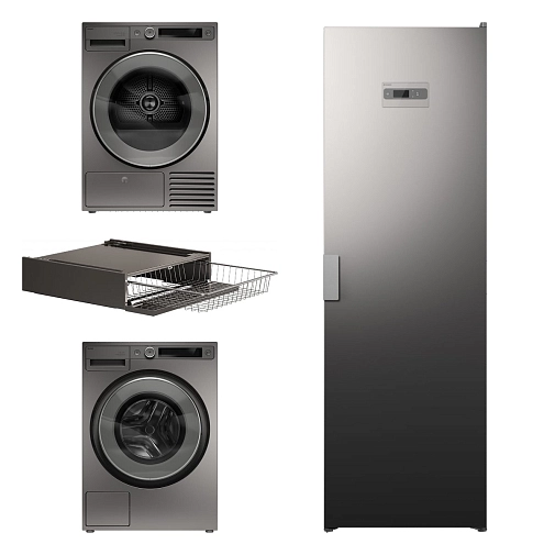 Комплект  Аско Style 13 2026