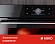 Компактный духовой шкаф Asko OCM8464A фото 13