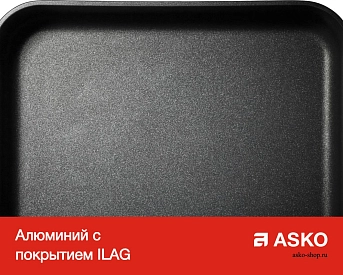 Форма для выпекания AD82A фото 5