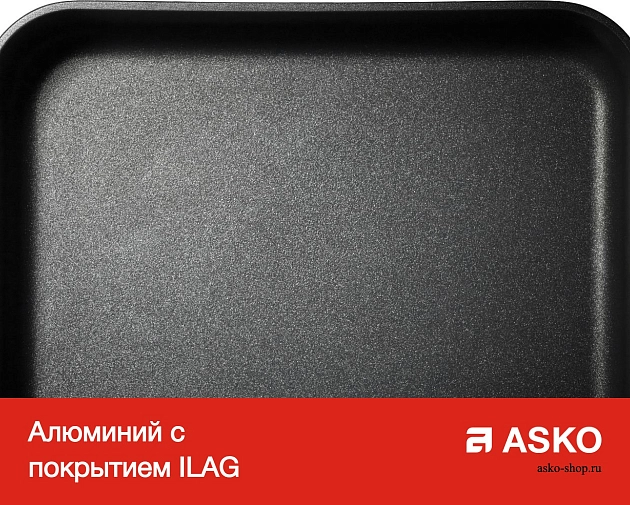 Форма для выпекания AD82A фото 5