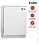 Посудомоечная машина Asko D5434 FS W фото 11