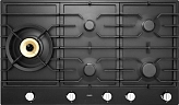 HG1986AB