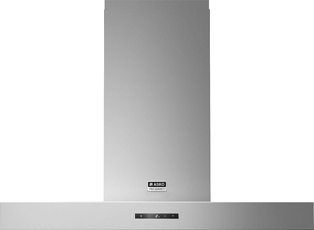 Вытяжка  Аско CW4936S