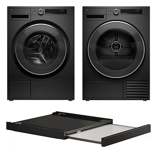 Комплект  Аско Style 2 2026 в Ростове-на-Дону