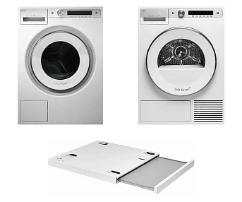 Комплект Asko Style 7