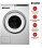 Стиральная машина Asko W4086C.W/3 фото 14