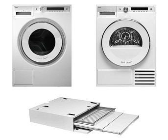 Комплект Asko Style 5
