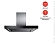 Вытяжка Asko CW41230G фото 8