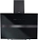 Вытяжка Asko CD4634B