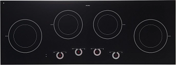 Варочная панель Asko HI1194G