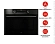Компактный духовой шкаф Asko OCM64BSH фото 10