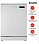 Посудомоечная машина Asko DFS344ID.W фото 7