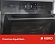 Компактный духовой шкаф Asko OCM64BSH фото 14