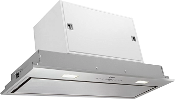 Встраиваемая вытяжка Asko CC4727S
