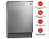 Посудомоечная машина Asko D5904 S фото 7