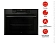 Компактный духовой шкаф Asko OCSM8487A1 фото 4