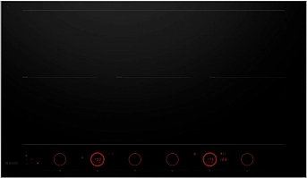 Варочная панель Asko HID956GC