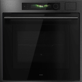 Духовой шкаф Asko OCSM66BSH фото 9
